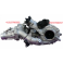 Turbo BMW 120 123 223 318 320 518 520 620 X1 X2 X3 X4 MINI 2.0 D 17459700037+41319700005 BI988597406