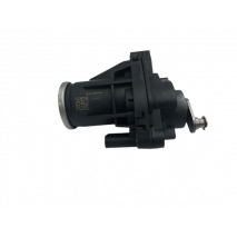 Czujnik pozycji Nastawnik Sterownik Elektroniczny Zawór GTACE-0582