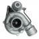 Turbo Citroen Fiat Peugeot 1.9 90 92 96 KM 037559 037558 1463015080 71723564 53149707015 53149887015