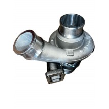 Turbo Mack Truck 631GC5142M 631GC5142AM 5001843723 466449-0001 466449-0002 466449-0003 179600 168095