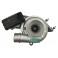 Turbo Volvo C30 S40 V50 V70 C70 XC60 XC70 S80 2.4 D 150 175 KM 31219857 36002619 36012381 787630-5001S