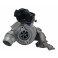 Turbo BMW 220 225 X1 X2 Mini Cooper 2.0 D 192 KM 7617527 2403346 761752711 761752712 761752713 761752714 49477-02205