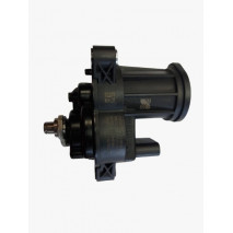 Czujnik pozycji Nastawnik Sterownik Elektroniczny Zawór GTACE-0583