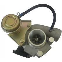 Turbo Mitsubishi Industrial WS300A 3000 4917304100 49S7304100 49S73-04100 49173-04100