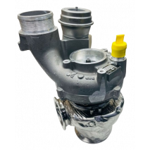 Turbo Mercedes C63 E63 S63s AMG 4.0 V8 A1770905602 1770905602 18559880091 18559700091