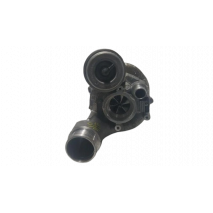 Turbo Mercedes C63 E63 S63s AMG 4.0 V8 A1770905702 1770905702 18559880092 18559700092