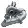 Turbo Mercedes Viano Sprinter 2.2 CDI 163 KM K049880074+KP399880074 10009880074