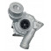Turbo Volkswagen T5 Transporter 2.0 BiTDI 180 KM 5304-0129 K04-0139 53049700129 53049700103 53049700139