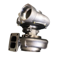 Mitsubishi Industrial Marine 49182-03664