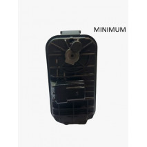 Czujnik pozycji Nastawnik Sterownik Elektroniczny Zawór GTACE-0585