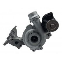 Turbo Dacia Renault Nissan Mercedes 1.5 80 95 115 116 KM 144100499R 144102767R 144108425R 16359700099 16359700057 16359700025