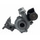 Turbo Dacia Renault Nissan Mercedes 1.5 80 95 115 116 KM 144100499R 144102767R 144108425R 16359700099 16359700057 16359700025