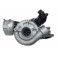 Turbo RENAULT OPEL NISSAN  2.3 DCI 44118020R 1441180020R 144118020R 8978190001 144118020RA 1441100Q5C 897819-1 858864-5004