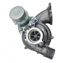 Turbo Lexus RX 500h 2.4 371 KM 1720125010 17201-25010