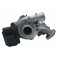 Turbo Hyundai i30 1.6 CRDi 110 128 136 KM 16389700014 16389880014 16389880005 16389700005