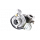 Turbo Fiat Ducato I 1.9 TD 82 KM 46234226 77521310 7752131 454052-5001S 454052-5002S