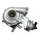 Turbo Chevrolet Cruze Captiva Orlando Opel Antara 2.0 130 150 163 KM 25187703 25184398 49477-01500 49477-01510