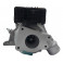 Turbo Isuzu D-MAX 1.9 DDI 163 KM 8974985740 8974985741 889414-5001S 889414-0001 889414-1
