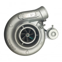 Turbo DAF Bus Truck 9.2 1680505 1873770 1873770R 4033908 4042160 4042161 4033908H 3774519 3774515