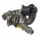 Turbo BMW 218i X1 MINI 1.5 136 KM 11652681211 2681211 11658643130 8643130 8600045 11658600045
