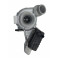 Turbo BMW 116 118 316 318 X1 2.0 D 116 143 KM 7810190 7810189 767378-5001S 767378-5007S 767378-5008S 767378-5009S 767378-5010S