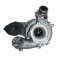 Turbo Audi A4 A5 A6 A7 A8 Q5 Q7 Q8 3.0 TDI 059145873FB 893800-0001