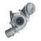 Turbo Alfa-Romeo MiTo Giulietta Fiat 500 Bravo Linea Doblo Lancia Delta 1.4 T 120 135 150 155 180 200 KM 46340107 VL37 VL39 VL40