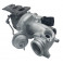 Turbo Mercedes C43 E43 GLC43 GLE43 SLC43 3.0 AMG 390 401 KM F41CAYSR075B F41CAYSR075 A2760902000 A2760900400