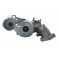 Turbo VW T5 Transporter 1.9 TDI 84 85 86 102 105 KM 038253016V 038253010C 038253019J 54399700056 54399700097 54399880020