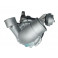Turbo Toyota Auris Avensis Verso 2.0 D-4D 126 KM 17201-26080 17201-26082 17201-R060 17201-0R061 17201-0R062 VB29 VB26 VB19 VB21