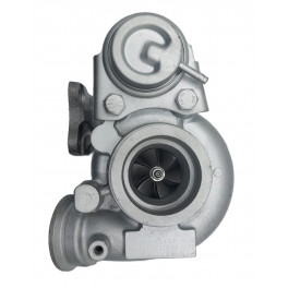 Turbo Volvo S80 I 2.8 T6 272 KM 9471563 8601454 49131-05100 49131-05011 49131-05001 49131-05110