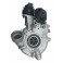 Turbo BMW X1 X2 X5 2.0 8580175 8580176 8580177 8580178 911255-5001S 871199-5005S 871199-5007S