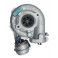 Turbo Nissan Navara Pathfinder 2.5 DI 174 KM 14411EB300 14411-EB300 751243-5002S