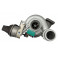 Turbo Volkswagen Crafter 2.5 TDI 88 109 KM 076145701Q 076145701G 076145702C 49377-07531 49377-07530 49T77-07535 49377-07535