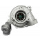 Turbo BMW M550d 750d X5 M50d X6 M60d 3.0 D 400 KM 18539800055 18539880055 18539700055