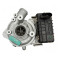 Turbo Citroen C5 C6 Peugeot 407 3.0 HDi 240 KM 0375Q1 9666333580 9U3Q6K682EB 9U3Q6K682EA 776403-5003S