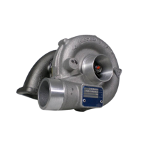 Deutz Industrial Truck 12.0 56409700016 316850 317873 317944 318970 318979 319124 319192 319166 319122 316819