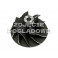 Koło kompresji Compressor Wheel GTCW-0001