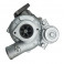 Turbo Hyundai H-1 Starex 2.5 99 KM 28200-42650 2820042650 4913504300 4913504302 49135-04302 49135-04300
