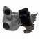 Turbo Jeep Cherokee Wrangler Alfa Romeo Stelvio Giulia 2.2 200 209 210 KM 55273575 840625-5005S