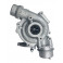 Turbo Dacia Renault Mercedes Nissan 1.5 dCi CDI 107 109 110 KM 54389700006 16359700011 16359700029 54389700002