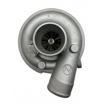 Turbo Zetor 13029544 3990014109 C1410904