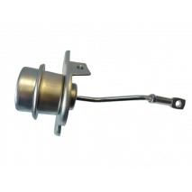 Siłownik Podciśnieniowy Gruszka GTAC-0761