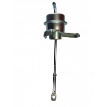 Siłownik Podciśnieniowy Gruszka GTAC-0762