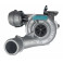 Turbo Alfa-Romeo 147 156 Fiat Marea Stilo Multipla 1.9 JTD 100 110 115 116 KM 55191596 46786078 71723495 71785250 712766-2