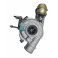 Turbo Hyundai i30 KIA CeeD 1.6 CRDI 90 115 128 KM 282002A160 282012A610 28200-2A160 28201-2A610 766111-5001S