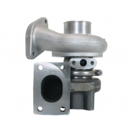 Turbo Caterpillar Industrial Construction S4S 4917704100 49177-04100