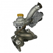 Turbo Ford F-150 2.7 EcoBoost 325 KM 883854-0002