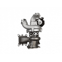 Turbo Hyundai Elantra Kona I20 I20N 1.6 T-GDi 28231-2M900 282312M900 53039880782 53039700782