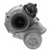 Turbo Volvo S60 V70 2.5 R 300 KM 8602805 8677954 30713137 8603298 K24-7400 53249887400 53249707400 53249987400